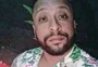 Cantor sertanejo desaparecido há uma semana é encontrado morto