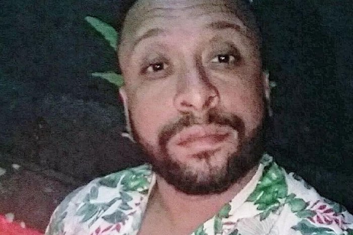 Reprodução / @tonferreiracantor / Instagram Reprodução / @tonferreiracantor / Instagram