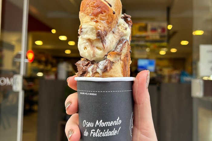 Fabíola Fadanelli / divulgação