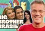 BBB: como nasceu o reality que virou fenômeno nacional