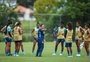 Três atletas que podem se destacar pelo Grêmio no Brasileirão Feminino