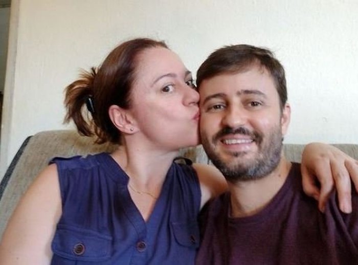 Instagram / Reprodução Instagram / Reprodução