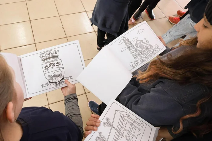 Prefeitura de Tapejara / Divulgação