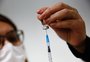 Senado aprova que empresas comprem vacina contra a covid sem a doação de doses ao SUS