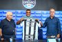 Quem tem mais culpa pelo mau momento do Grêmio na temporada: direção, técnico ou jogadores?