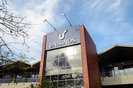Unisinos<!-- NICAID(15538588) -->