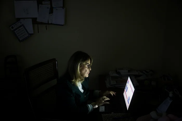 Mateus Bruxel / Agencia RBS
