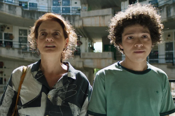 Pandora Filmes / Divulgação