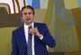 Ministro da Educação defende a necessidade de construir políticas de prevenção à violência nas escolas