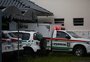 Polícia deve investigar como homicídio culposo morte de jovem 