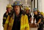 11 filmes para ver nos 20 anos do 11 de Setembro