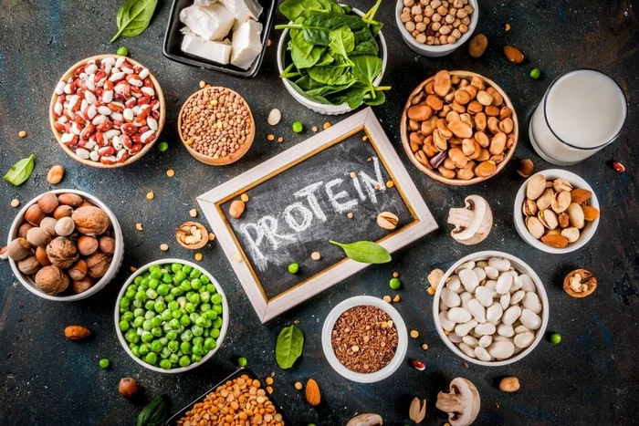 Rimma Bondarenko / Shutterstock | Portal EdiCase Rimma Bondarenko / Shutterstock | Portal EdiCase