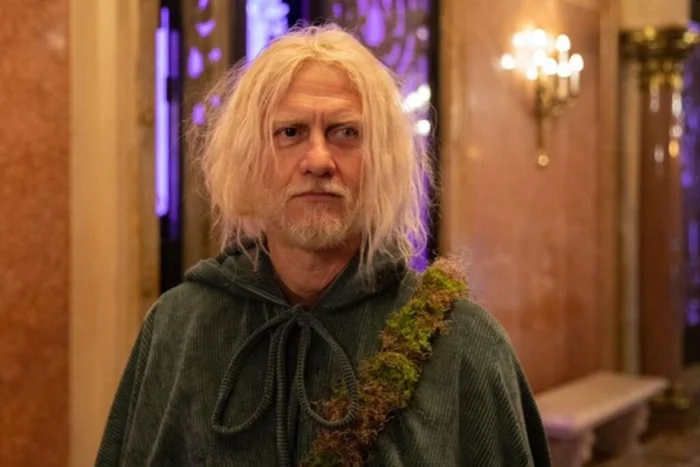 Reprodução digital / Paris Filmes, Gloob, Globo Filmes e Conspiração Filmes | Portal EdiCase Reprodução digital / Paris Filmes, Gloob, Globo Filmes e Conspiração Filmes | Portal EdiCase