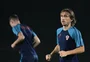 Copa do Mundo: horários, onde assistir e escalações dos jogos desta quinta-feira