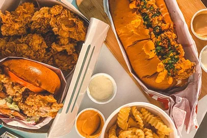 frango frito, hamburguer, cachorro quente, lanche, porto alegre, destemperados, delivery<!-- NICAID(14858349) -->