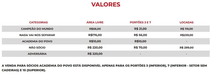 Divulgação/Inter