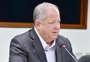 Gaúchos na CCJ divididos sobre a prisão do deputado Chiquinho Brazão
