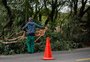 Tempestade Yakecan: um alerta sobre o impacto do clima na economia e vice-versa 