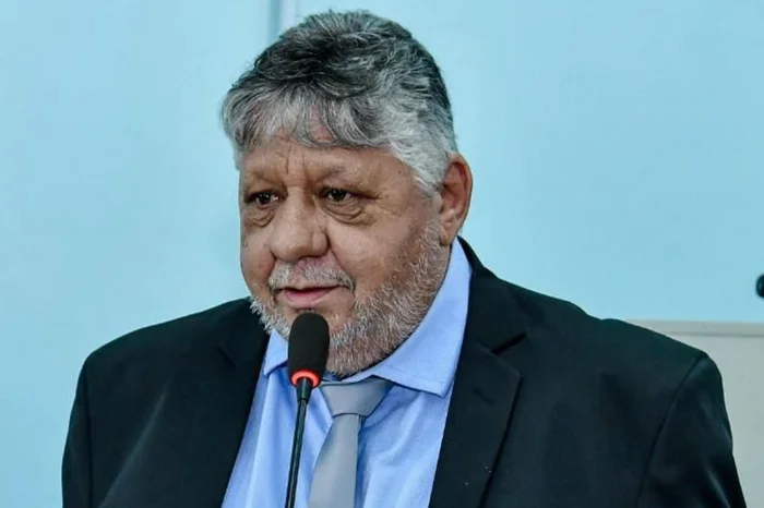 Prefeitura de Mormaço / Divulgação
