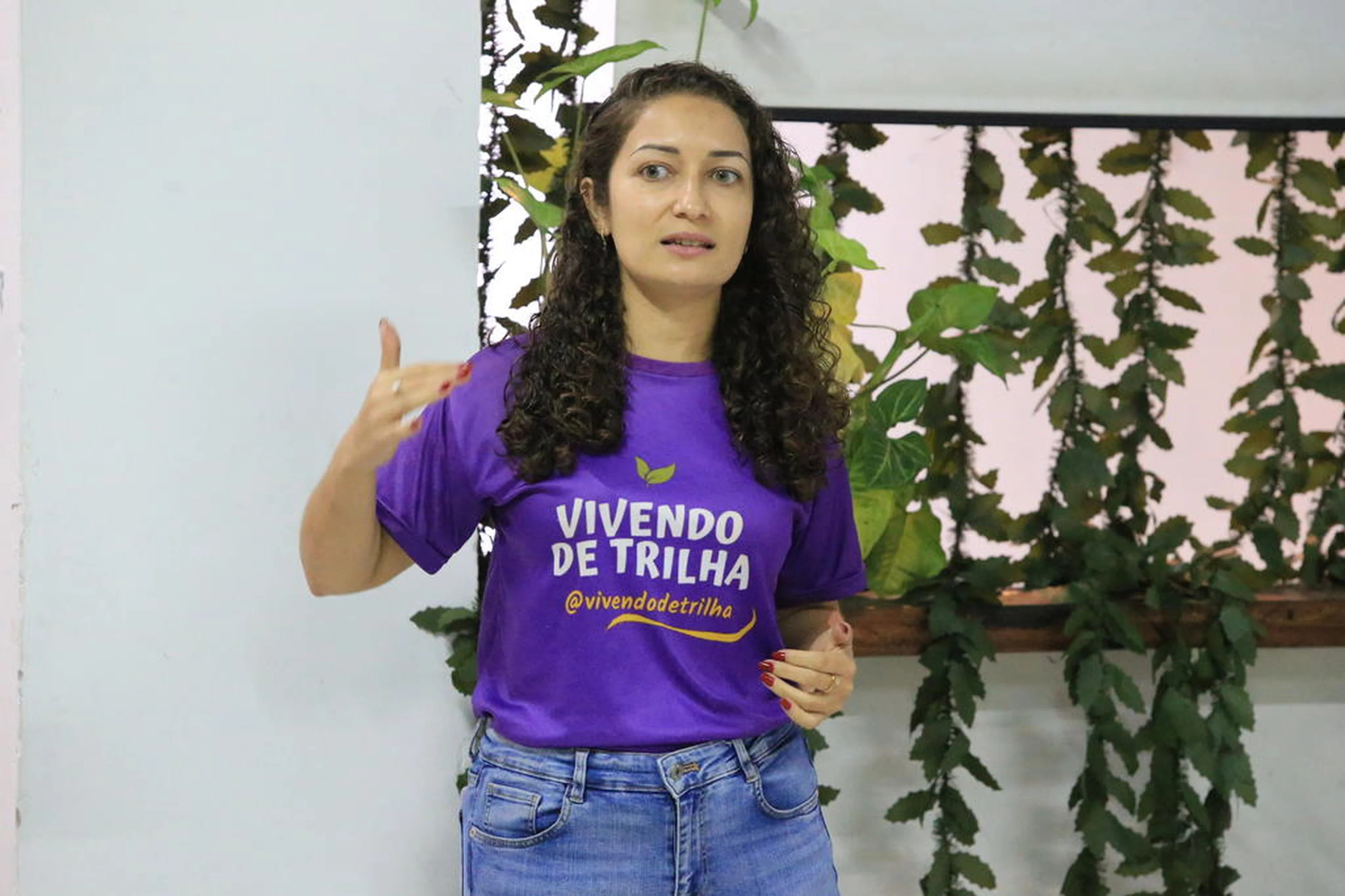 Ronaldo Bernardi/Agencia RBS