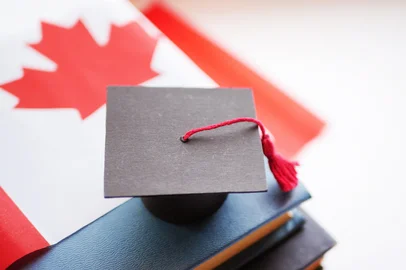 Diploma canadense sem sair do RS: programa promete ampliar caminhos para universidades no exterior<!-- NICAID(16299054) -->