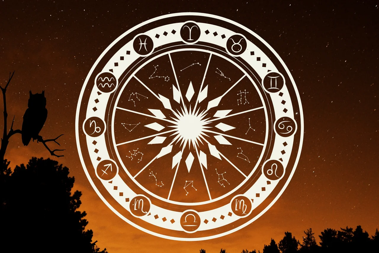 Supernova_adh/Shutterstock | Portal EdiCase