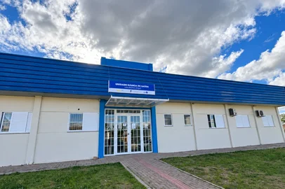Bagé amplia agendamento de consultas em unidades básicas; sistema alcançará toda a rede até novembro