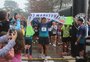 Atleta de Caxias do Sul atinge marca histórica e mira livro dos recordes