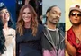 10 artistas que fazem aniversário em outubro e seus signos 