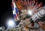 Carnaval não é feriado nacional, nem no Rio Grande do Sul ou em Porto Alegre