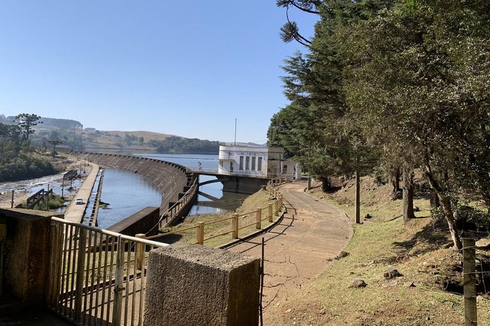 Marta Sfredo / Agência RBS Marta Sfredo / Agência RBS