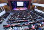 Evento do Simecs em Caxias do Sul debate o futuro da indústria brasileira  