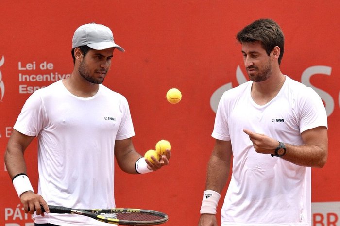 João Pires / Fotojump