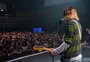 Tributo ao Nirvana, inédito no Brasil, vai passar por Porto Alegre