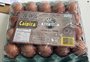 Como agroindústria familiar gaúcha de ovos conseguiu expandir mercado no RS