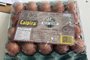 Produção de ovos da agroindústria familiar da Vale Verde, de São José do Sul, no Vale do Caí.<!-- NICAID(15581406) -->