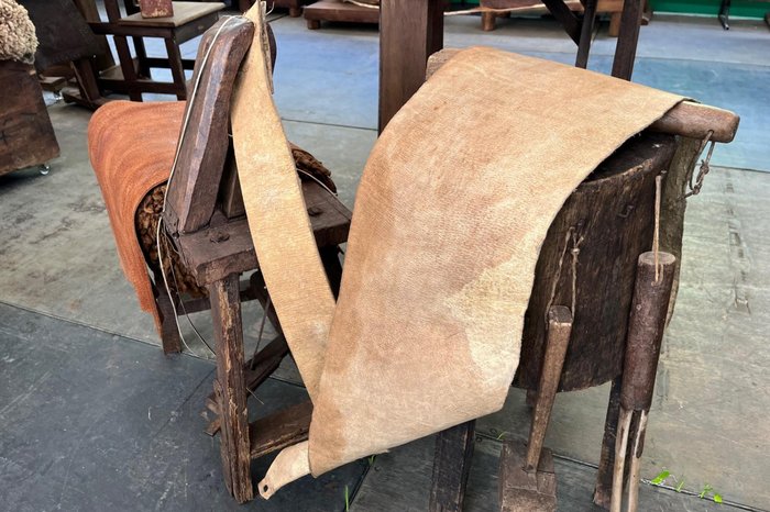 Leandro Staudt / Agencia RBS