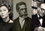 Os maiores escritores brasileiros de todos os tempos, segundo críticos e leitores