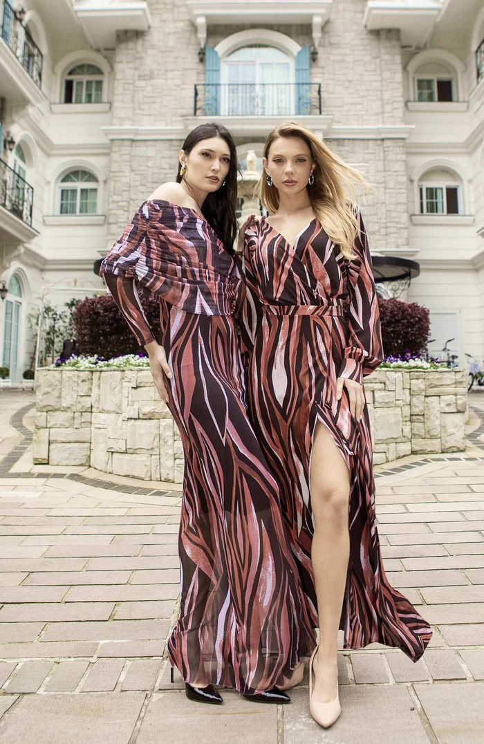 Silas Abreu / Divulgação