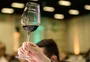 Quase a metade dos Estados está na rota da produção de vinhos do Brasil 