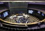 Câmara aprova urgência para projeto que anistia condenados do 8 de Janeiro