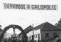 Galópolis celebra 132 anos com várias atrações neste sábado