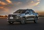Nova Montana entra em produção e chega à rede Chevrolet em fevereiro
