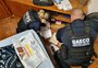 Ministério Público denuncia 23 pessoas por fraudes envolvendo o serviço de atendimento home care