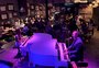 Encouraçado Butikin terá Duelo de Pianos em versão matiné, para menores de 18 anos