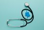 Um alerta sobre o câncer colorretal