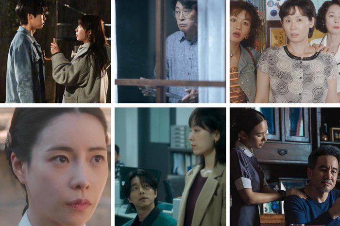 Netflix / Divulgação