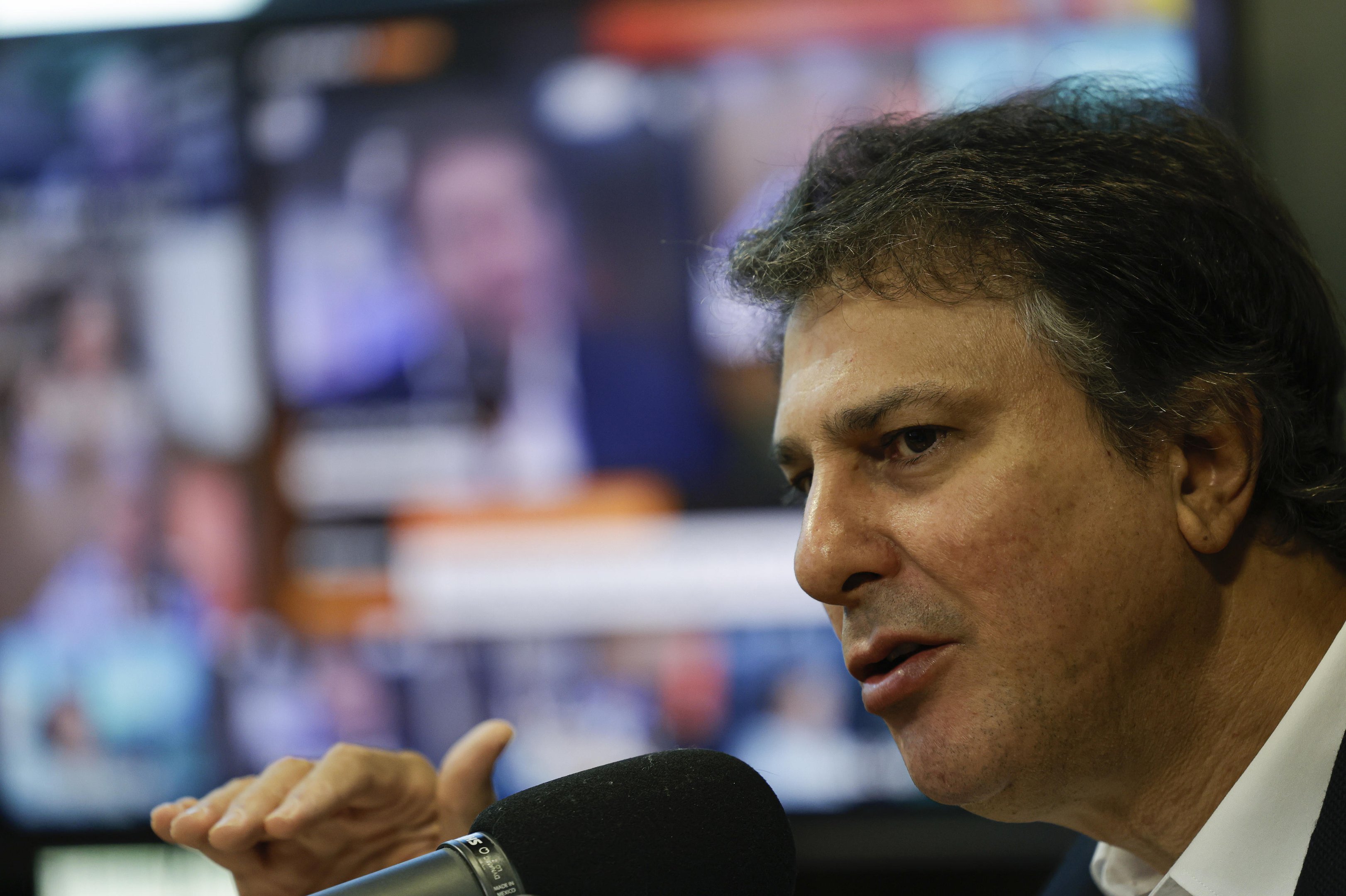 Ministro da Educa&ccedil;&atilde;o promete penaliza&ccedil;&atilde;o a faculdades de Medicina com notas baixas