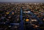 Brasileiros se destacam entre vencedores sul-americanos do World Press Photo 2025; confira as fotografias