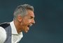 Concorrência do Flamengo e contrato vigente com a Polônia: os motivos que afastaram Paulo Sousa do Inter